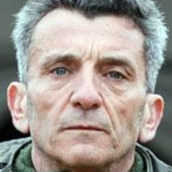 Alain Alivon