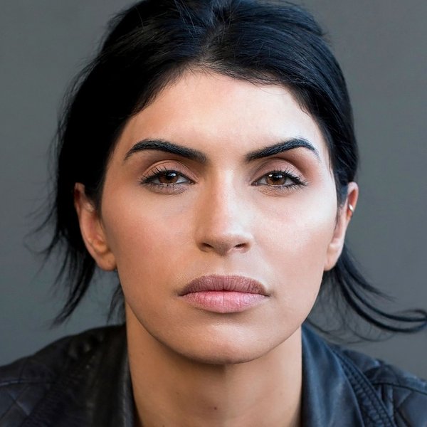 Michele Plaia