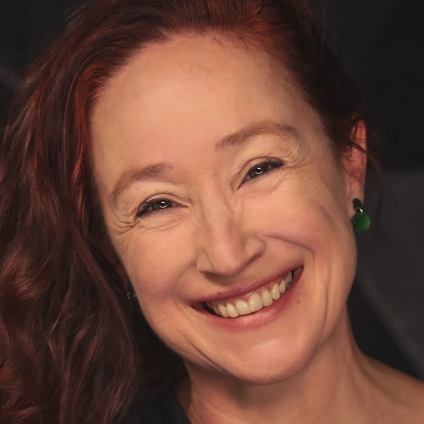 Bíró Kriszta