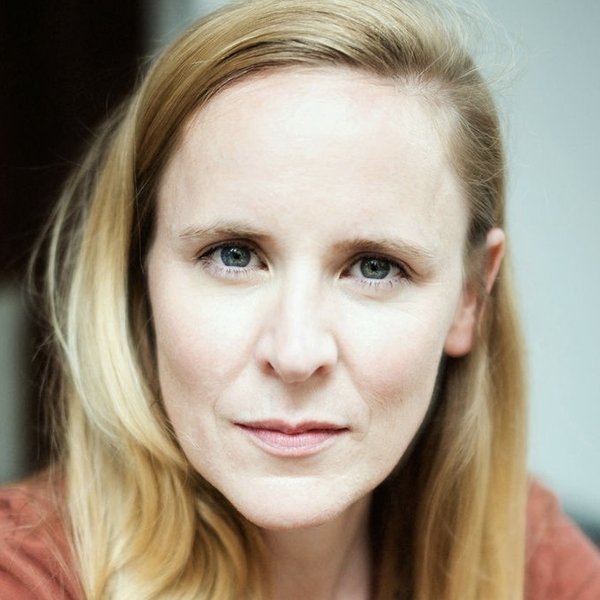 Anna-Katharina Müller