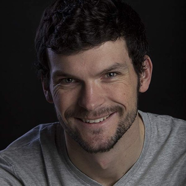 Owen Barton