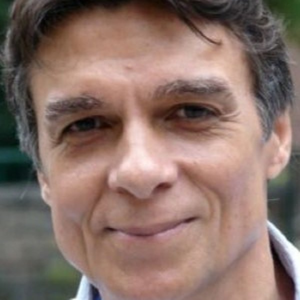 Gene Castle