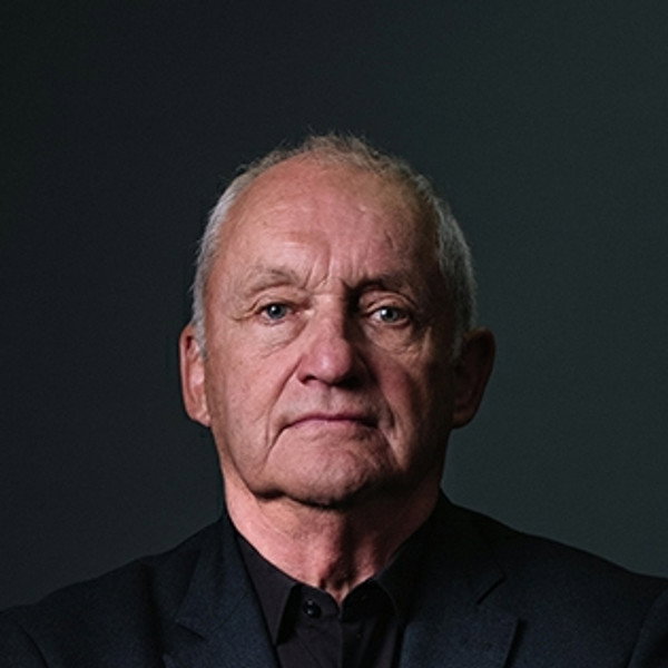 celebrity-poster