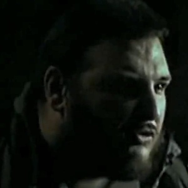 Bruno Arcilesi