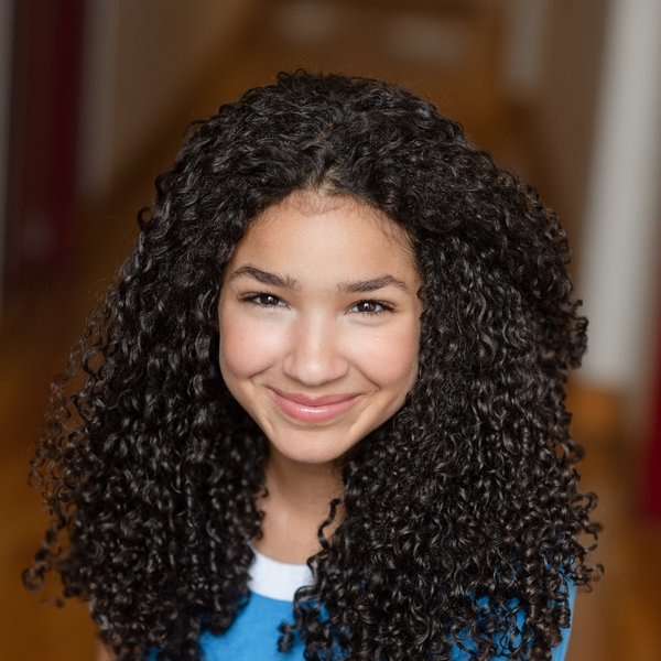 Laila Lockhart Kraner