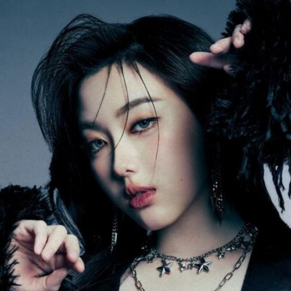 Korranid Laosubinprasoet