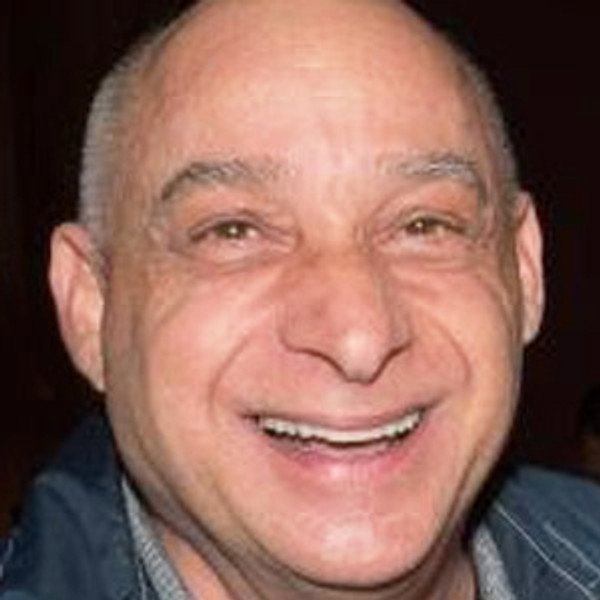 Jamie Torcellini