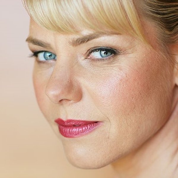 Osa Wallander