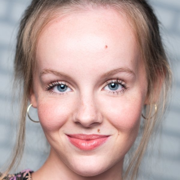 Kristýna Petráková