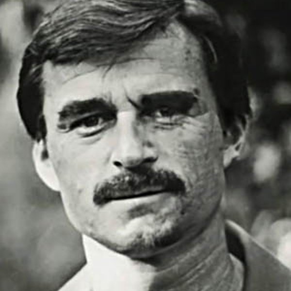 Robert Phalen