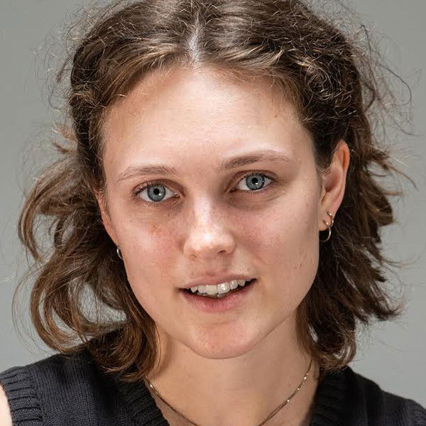 Embla Ingelman-Sundberg