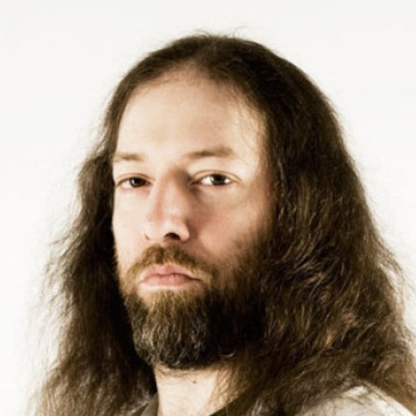 Robert Barrett