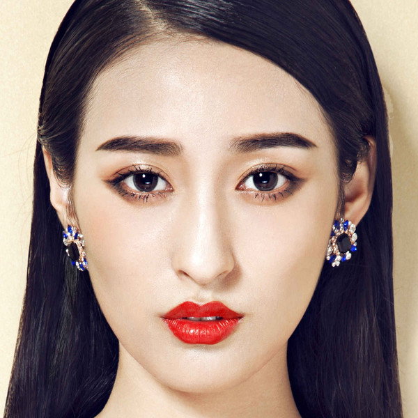 Wang Yisu