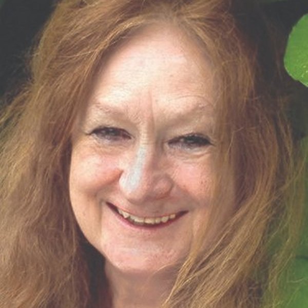 Britta Lillesøe