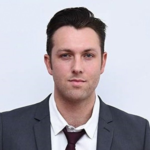 Christian Madsen