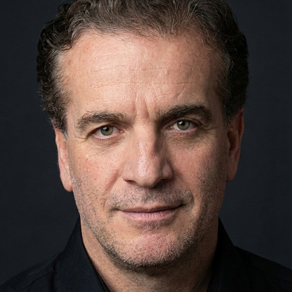 celebrity-poster