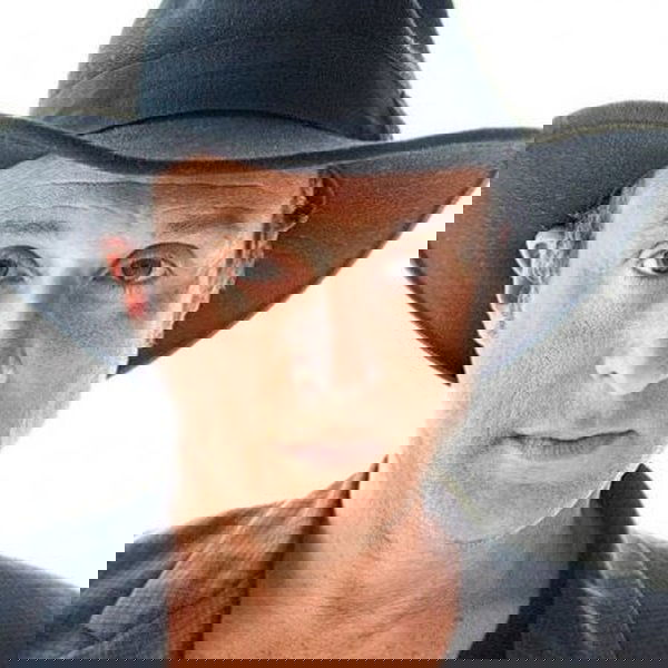 Dan Bern