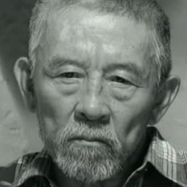 Kasym Zhakibayev