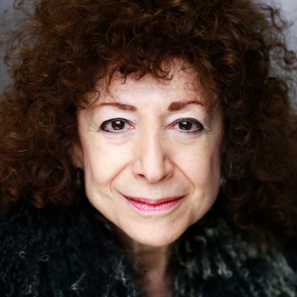 Joyce Springer
