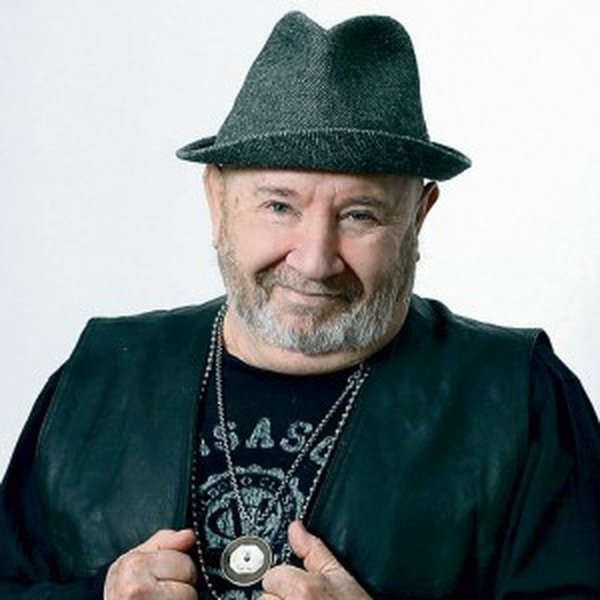 Aryeh Moskona