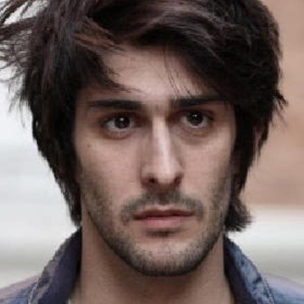 Julien Honoré