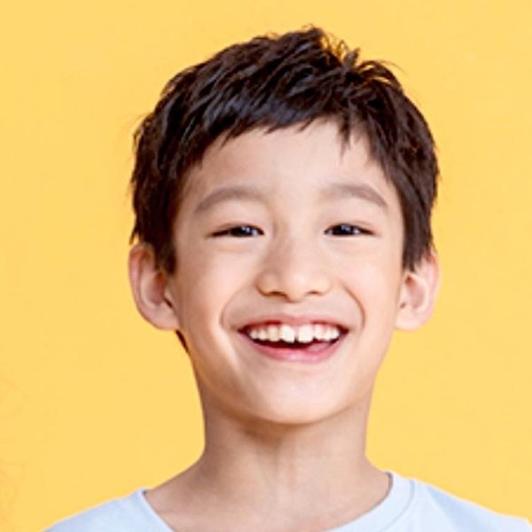 I-Le Hsieh