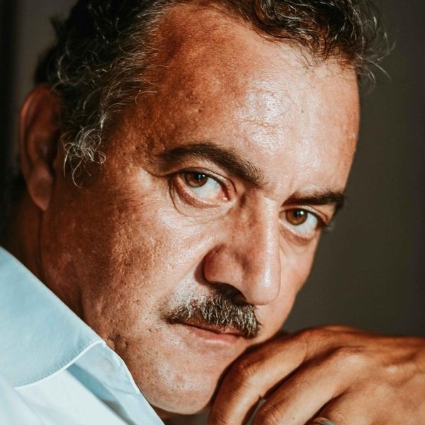 Aziz Boukrouni