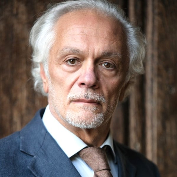 Gianfranco Quero