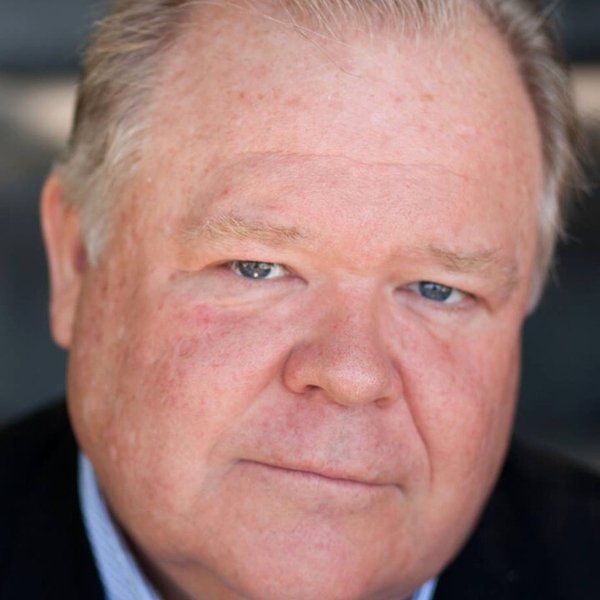 Chuck Spitler