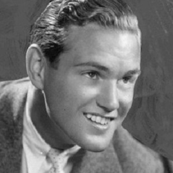 Maurice Murphy