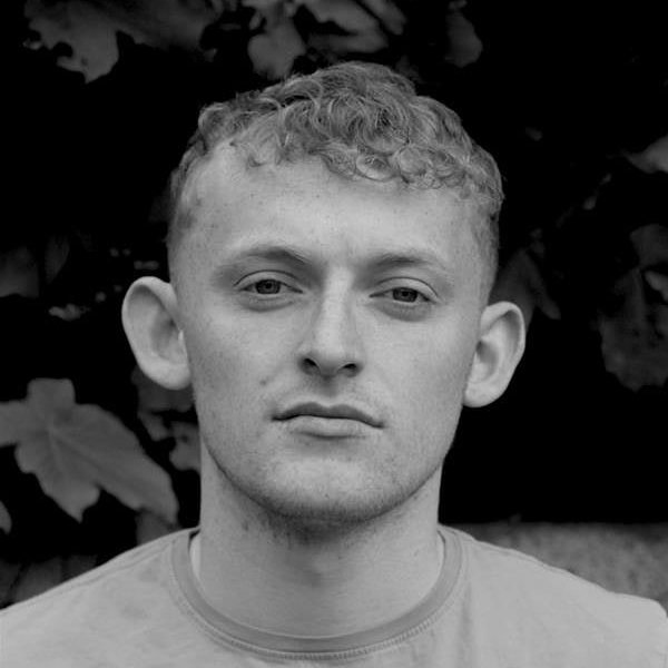 Kane O'Connell Flynn