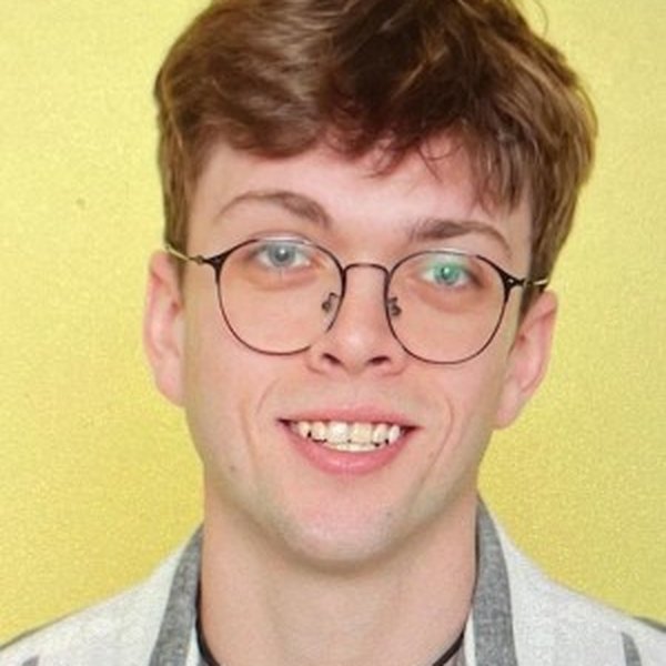 Chris Dinner