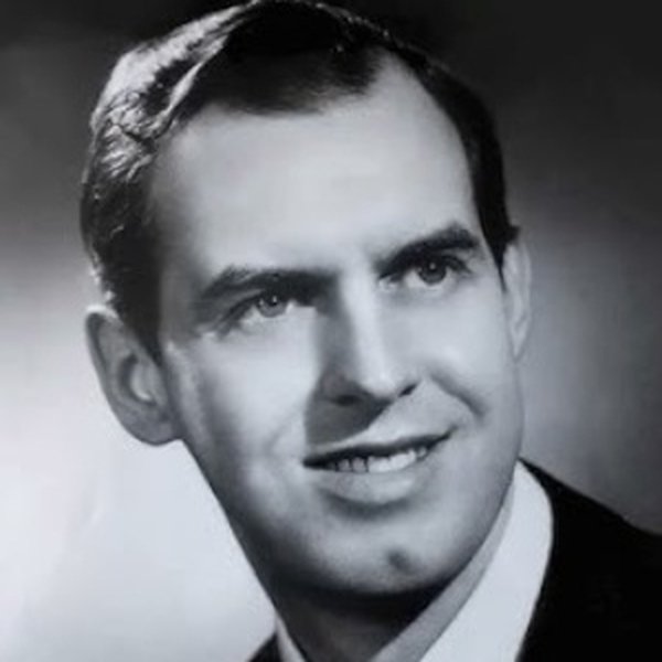 John Macurdy