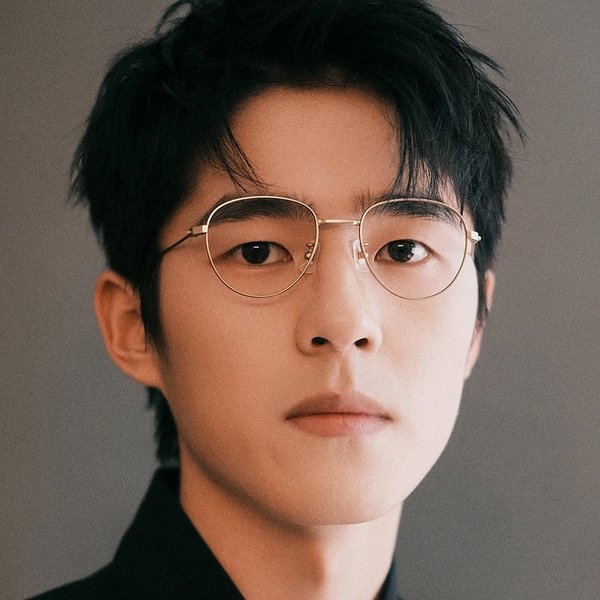 Liu Haoran