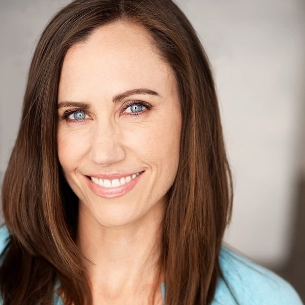 Mindy Montavon