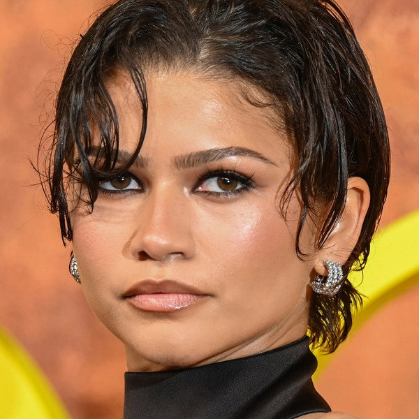 Zendaya