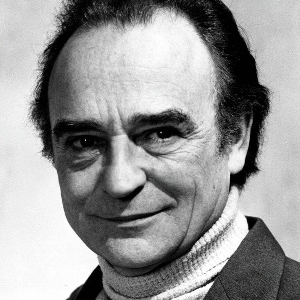 Kenneth Connor