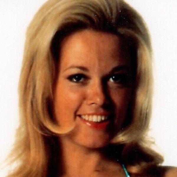 Sue Longhurst