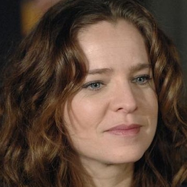 Michèle-Barbara Pelletier