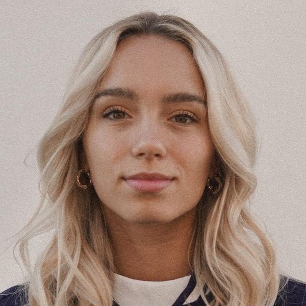Lisa Mantler