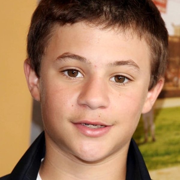 Matt Weinberg