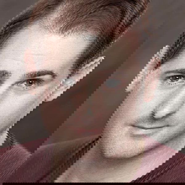 Jamie Langlands