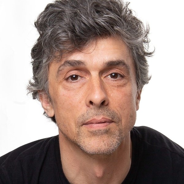 Victor Gonçalves