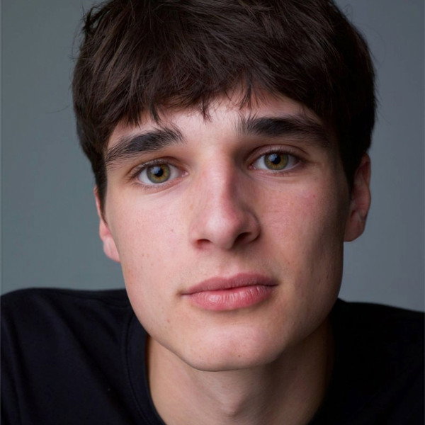 Jules Smekens