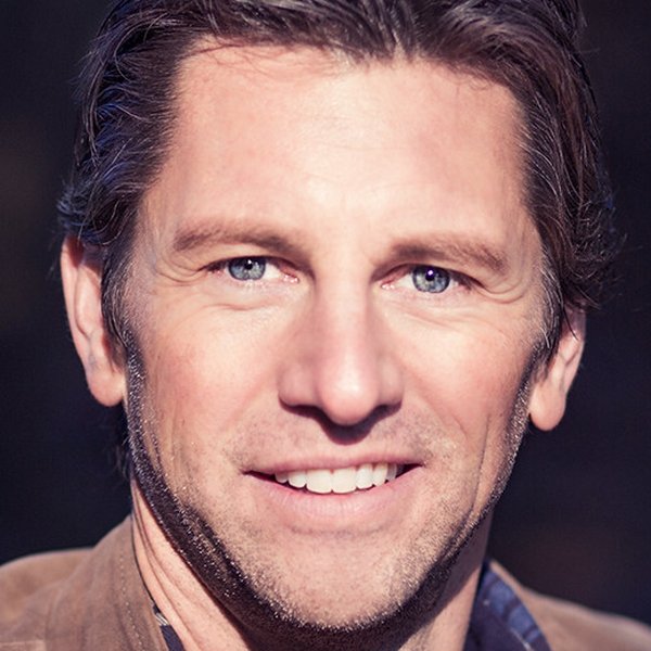 Chad Willett's profile Chad Willett