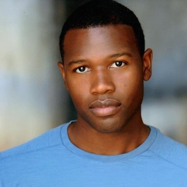 Nathaniel 'Nate' Scott