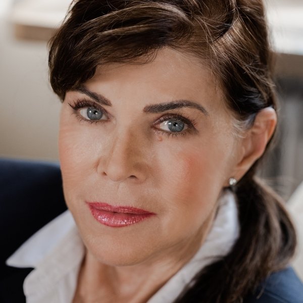 Anja Kruse