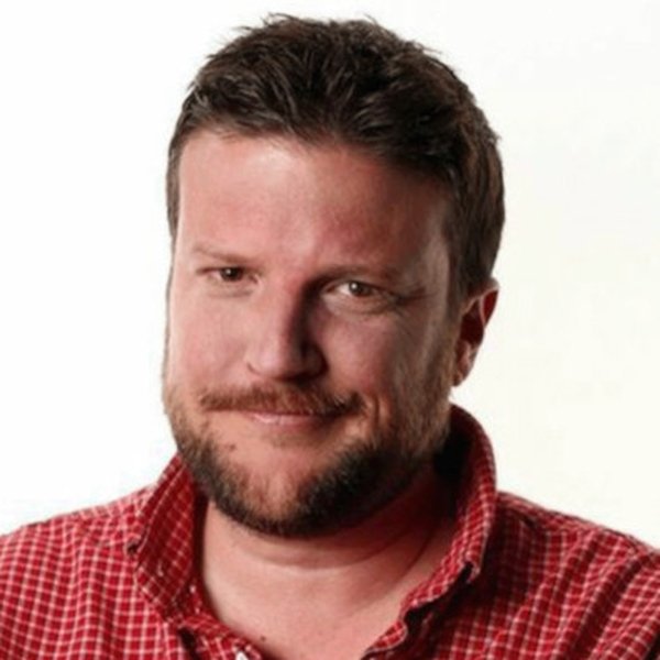 Mark Forward