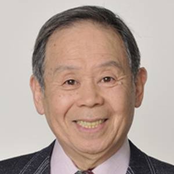 Yasuhisa Sonoda