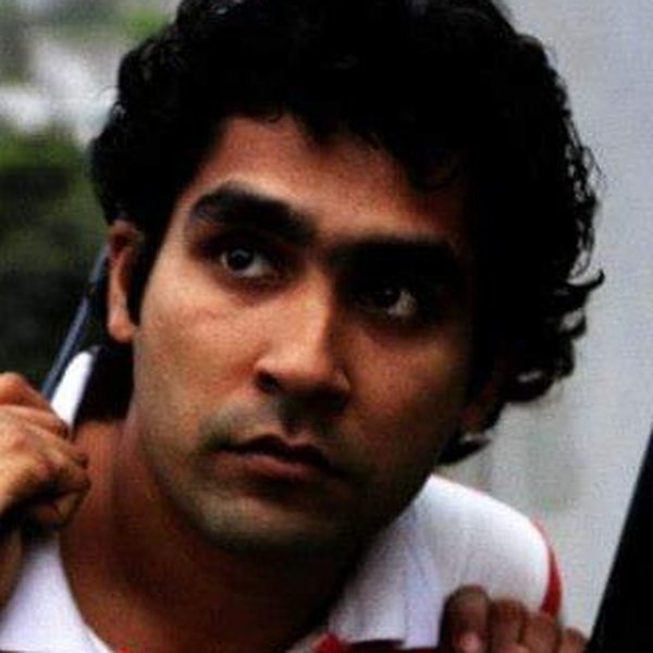 Nur Imran Mithu